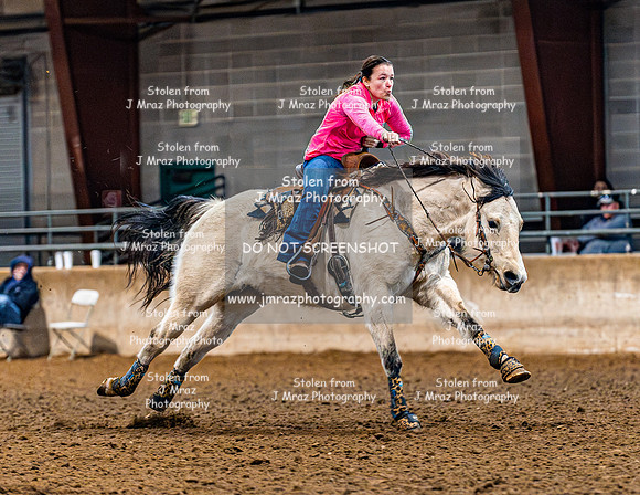 2-15-25-TPJOpen-JMrazPhotography-507