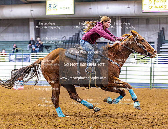 1-8-25-UBRAOpen-JMrazPhotography-10