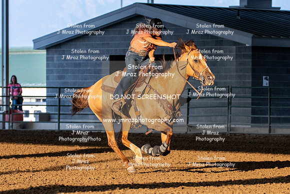 BarrelBuddies-July2024-JMrazPhotography-Open4D-23