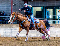 3-15-25-RMBRAOpen-JMrazPhotography-322