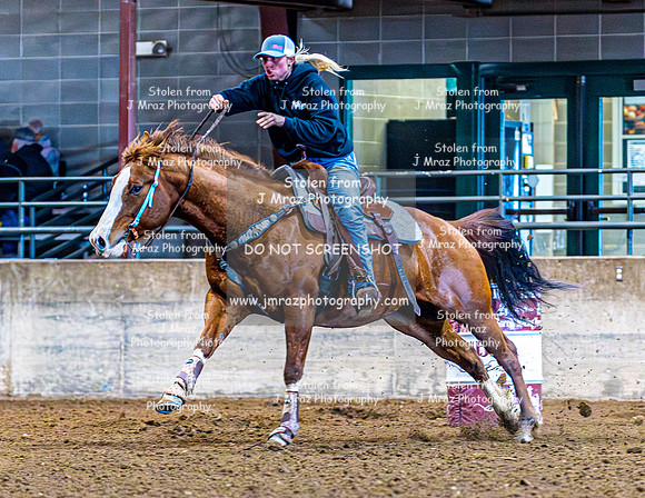 3-15-25-RMBRAOpen-JMrazPhotography-322