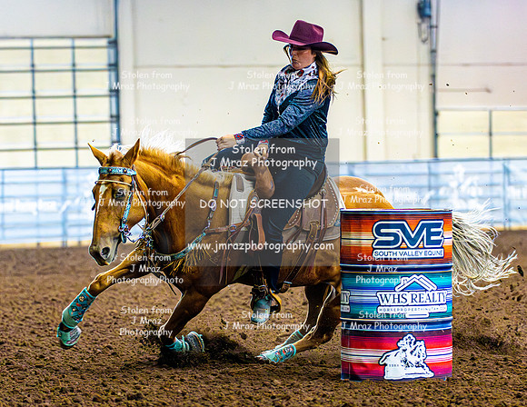 UBRA-Heber-2024-JMrazPhotoOpengraphy-Sat-3