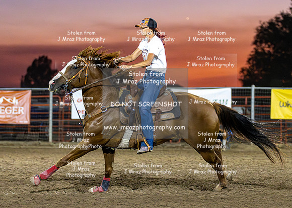 TomatoDaysBarrelRace-Aug2024-JMrazPhotography-865
