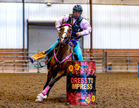 8-16-25-DressToImpress-Mensrace-JMrazPhotography-1