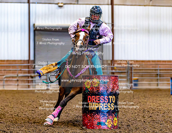 8-16-25-DressToImpress-Mensrace-JMrazPhotography-1