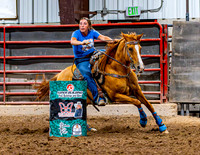 LWrightMemorial-Fri-Open-JMrazPhotography-493