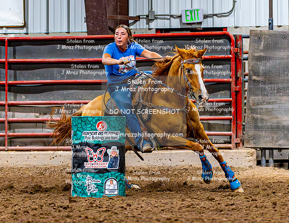 LWrightMemorial-Fri-Open-JMrazPhotography-493
