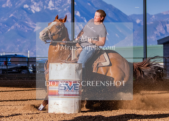 _MG_0407