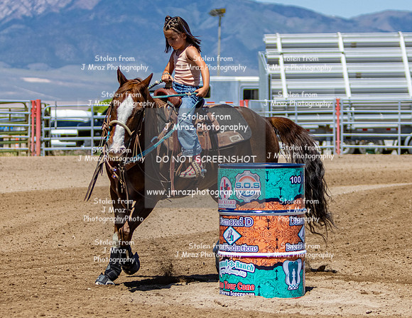 DiamondD-June2024-YouthBarrels-JMrazPhotography-202