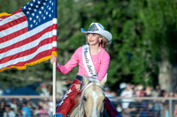 RMPRA-Genola-2024-JMrazPhotography-8