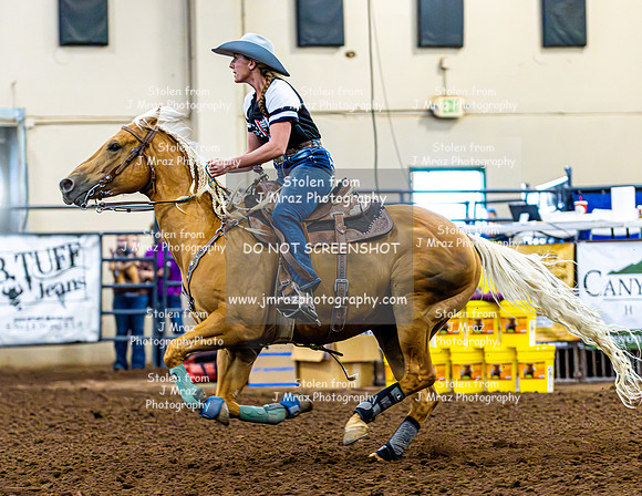 UBRA-Heber-2024-JMrazPhotography-369