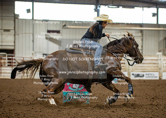 Dog&PonyShow-JMrazPhotography2024-508