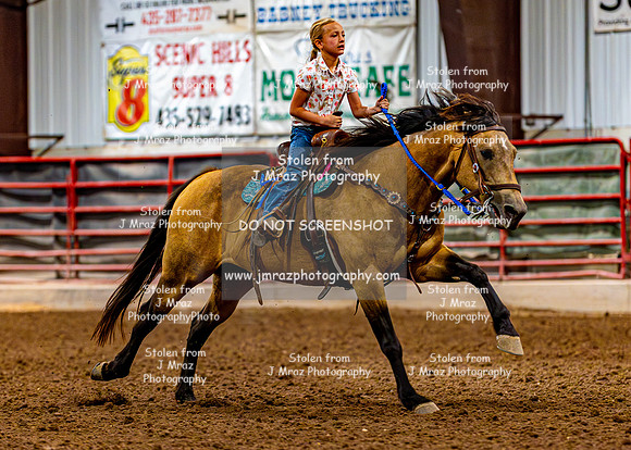 LWrightMemorial-Sat-PeeWee-JMrazPhotography-91