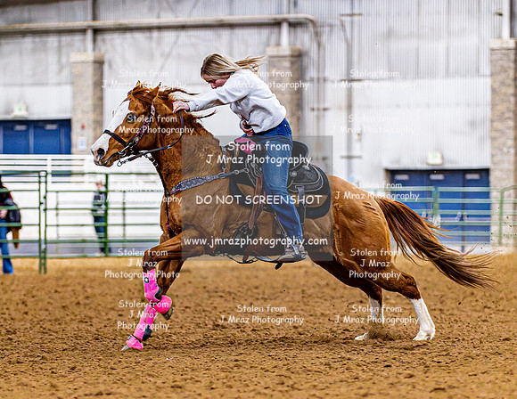 2-12-25-UBRAOpen-JMrazPhotography-28