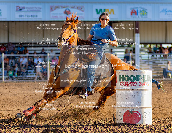 TomatoDaysBarrelRace-Aug2024-JMrazPhotography-22