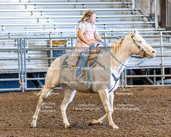 DressToImpress2024-JMrazPhotography-797