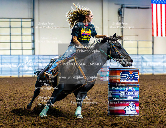 UBRA-Heber-2024-JMrazPhotography-1005