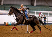 5-28-25-UBRAOpen-JMrazPhotography-15