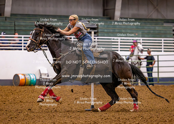 5-28-25-UBRAOpen-JMrazPhotography-15