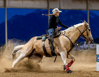UBRA-May2024-$4000-JMrazPhotography-4