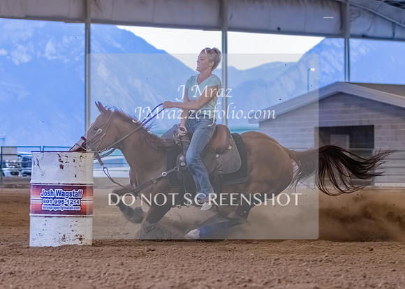_MG_1409