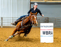 WBRA-BarrelFuturity-JMrazPhotography-87