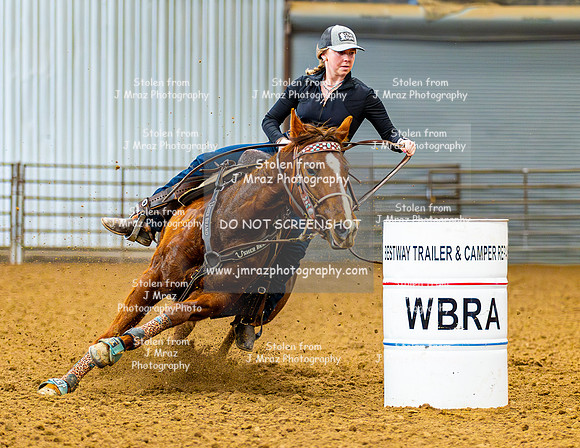 WBRA-BarrelFuturity-JMrazPhotography-87