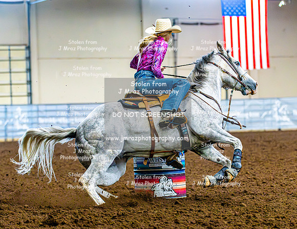 UBRA-Heber-2024-JMrazPhotoOpengraphy-Sat-1189