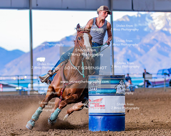 5-21-25-BBOpen-JMrazPhotography-205