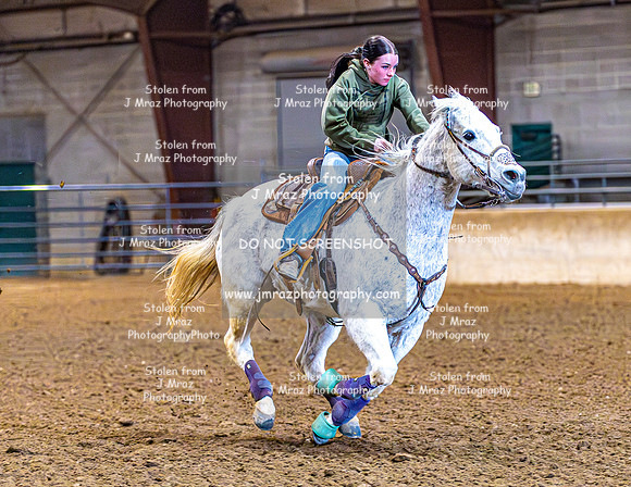 3-22-25-TPJOpen-JMrazPhotography-449