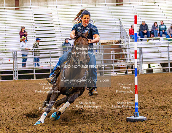 DD-April2025-Open Poles-JMrazPhotography-11
