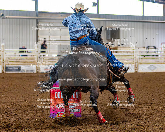SatDog&PonyShow-May-JMrazPhotography-1276