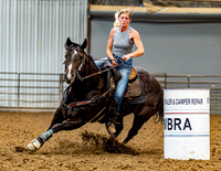 8-24-25-WBRA-JMrazPhotography-13
