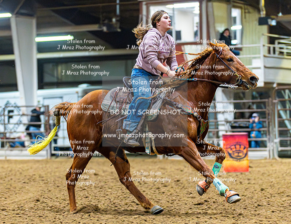 CUBRA-NFR-JMrazPhotography-430