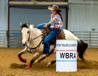 WBRA-OpenBarrels-JMrazPhotography-56