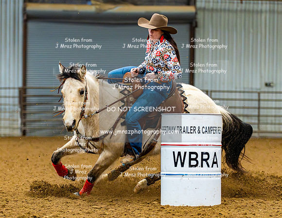 WBRA-OpenBarrels-JMrazPhotography-56