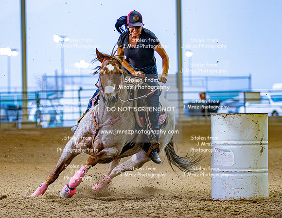 BarrelBuddies-Sept2024-Open-JMrazPhotography-27