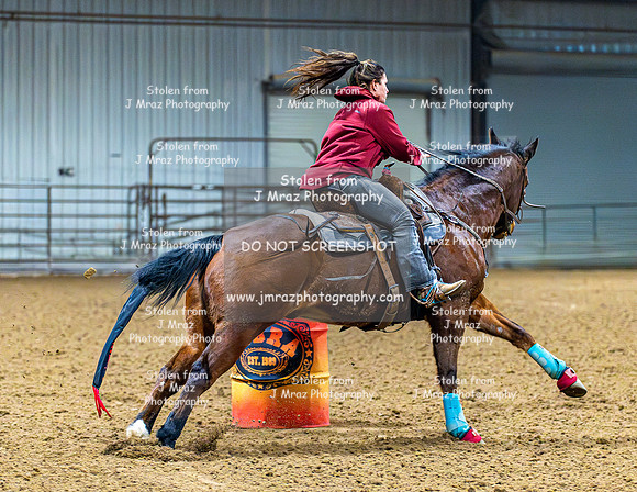 CUBRA-NFR-JMrazPhotography-962