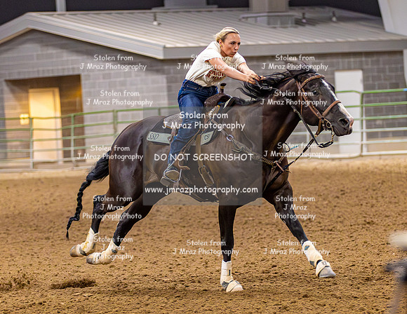 8-4-25-UBRA-JMrazPhotography-46