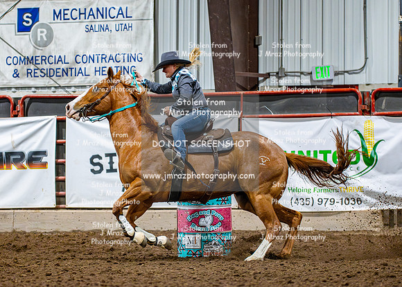 Dog&PonyShow-JMrazPhotography-1829