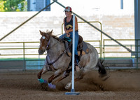 _MG_0197