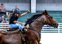 UBRA-July2024-JMrazPhotography-Youth-51