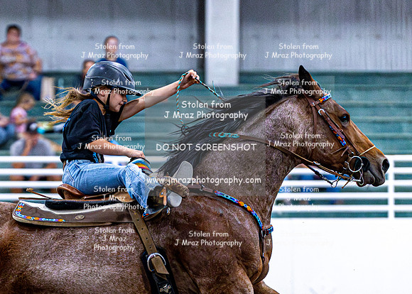 UBRA-July2024-JMrazPhotography-Youth-51