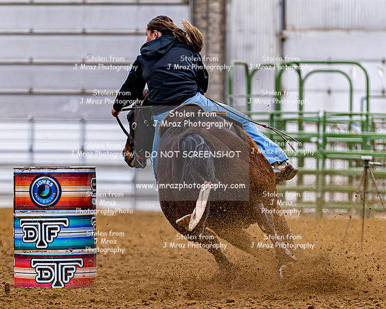 2-12-25-UBRAOpen-JMrazPhotography-15