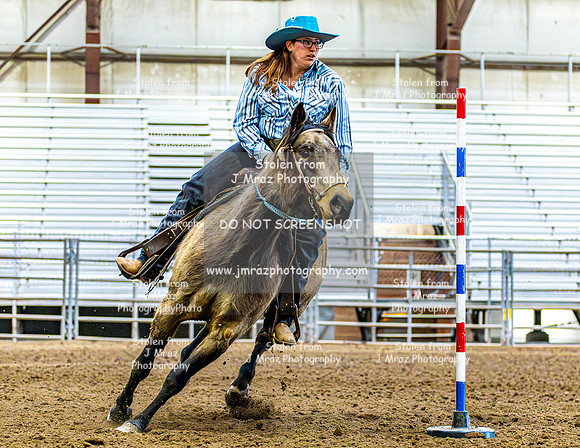 3-30-25-DiamondD-OpenPoles-JMrazPhotography-63
