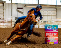 SunDog&PonyShow-May-JMrazPhotography-51