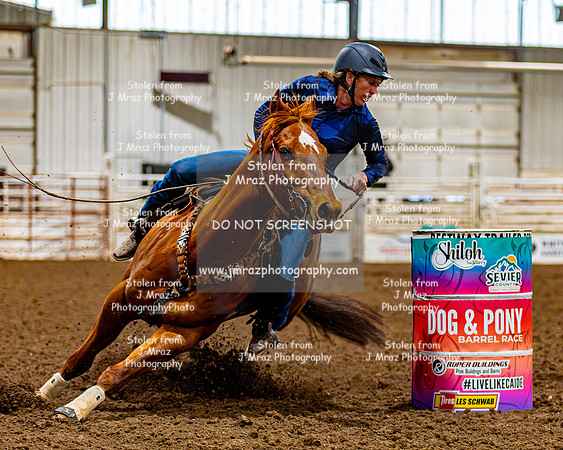 SunDog&PonyShow-May-JMrazPhotography-51