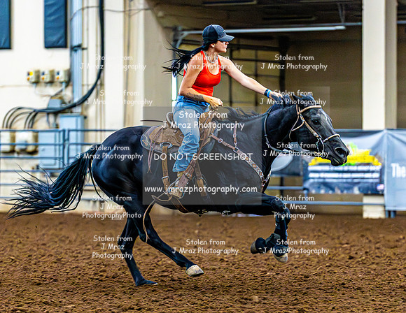 UBRA-Heber-2024-JMrazPhotography-SunOpen-923