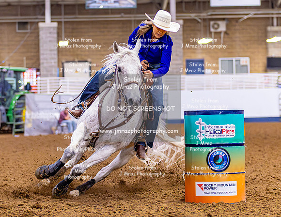 6-21-25-UBRAOpenBarrels-JMrazPhotography-887