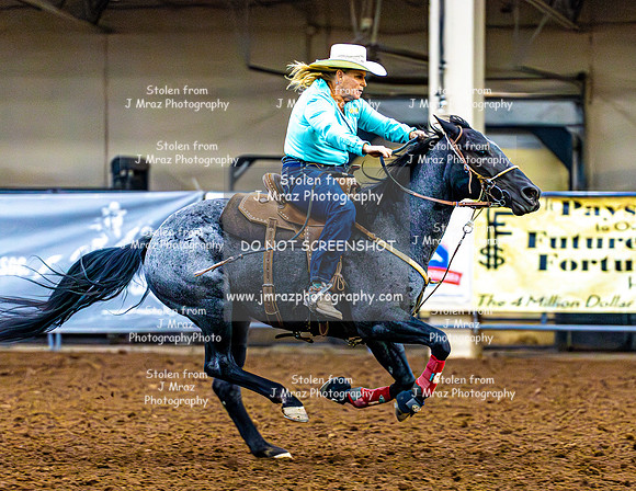 UBRA-Heber-2024-JMrazPhotoOpengraphy-Sat-954
